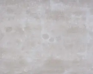 Panou pentru exterior Viroc Gri