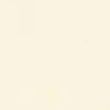 Panou MDF Valchromat Alb Perlat colorat in masa