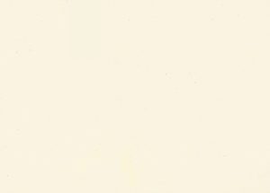 Panou MDF Valchromat Alb Perlat colorat in masa