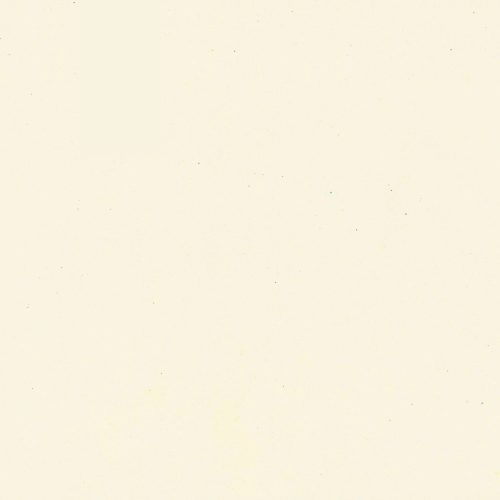 Panou MDF colorat in masa Valchromat Alb perlat