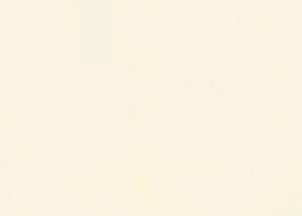 Panou MDF Valchromat Alb Perlat colorat in masa