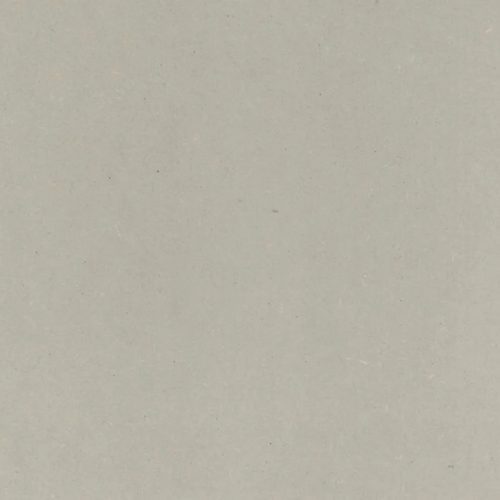Panou MDF colorat in masa Valchromat Gri Albit