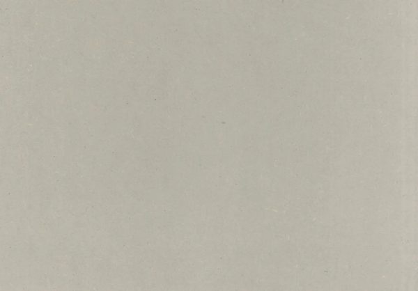 Panou MDF colorat in masa Valchromat Gri Albit